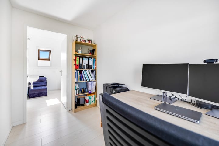 Foto 34 van Smientstraat 48