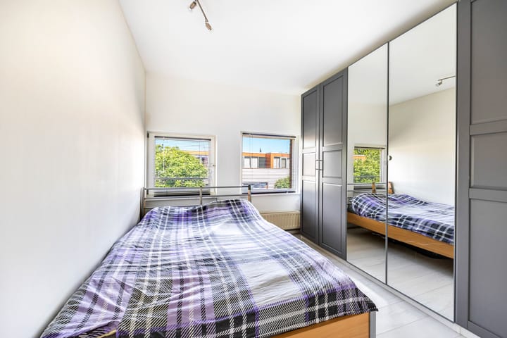 Foto 35 van Smientstraat 48