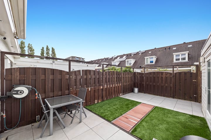 Foto 18 van Smientstraat 48