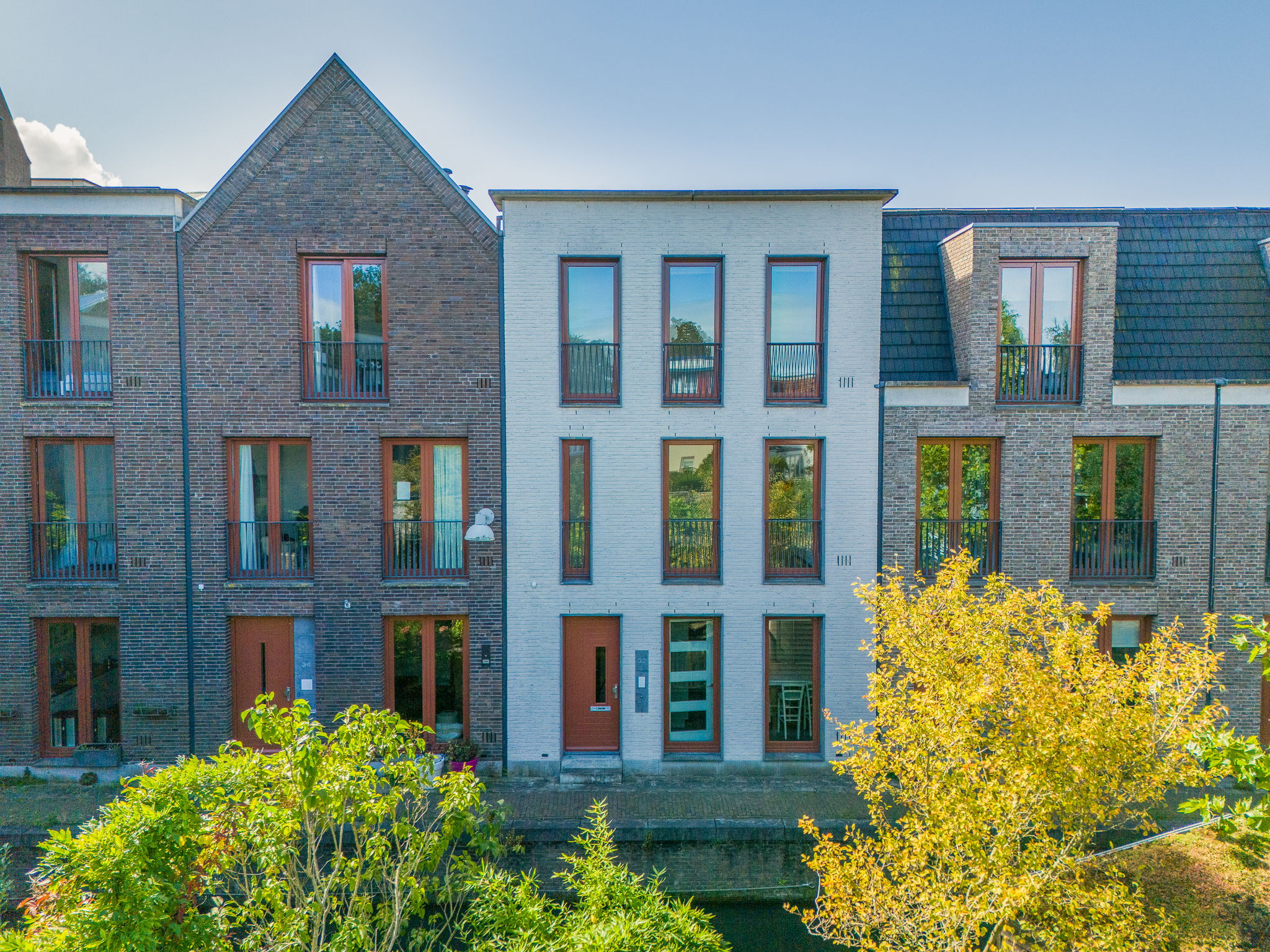 Anna Horstinkstraat 32 