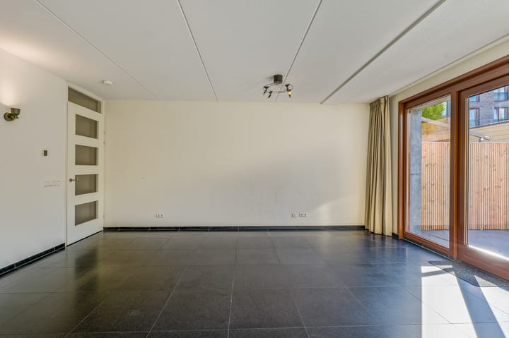 Foto 10 van Anna Horstinkstraat 32