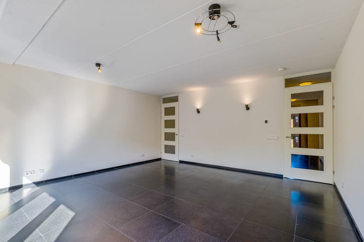 Foto 11 van Anna Horstinkstraat 32