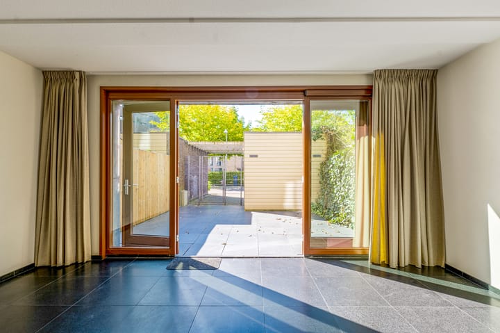 Foto 13 van Anna Horstinkstraat 32