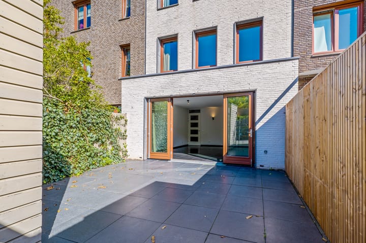 Foto 16 van Anna Horstinkstraat 32