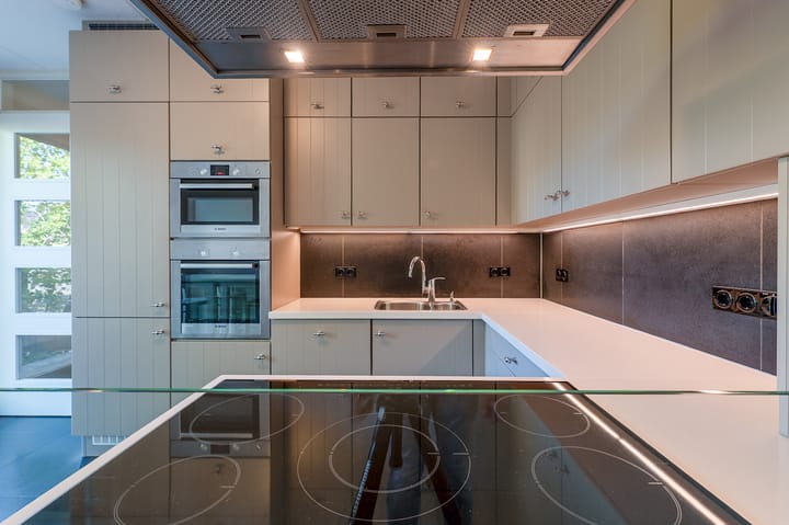 Foto 18 van Anna Horstinkstraat 32