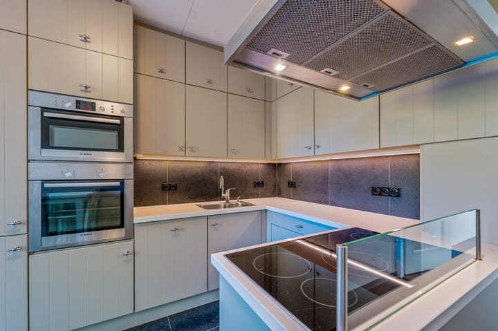 Foto 19 van Anna Horstinkstraat 32