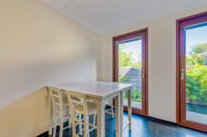 Foto 20 van Anna Horstinkstraat 32