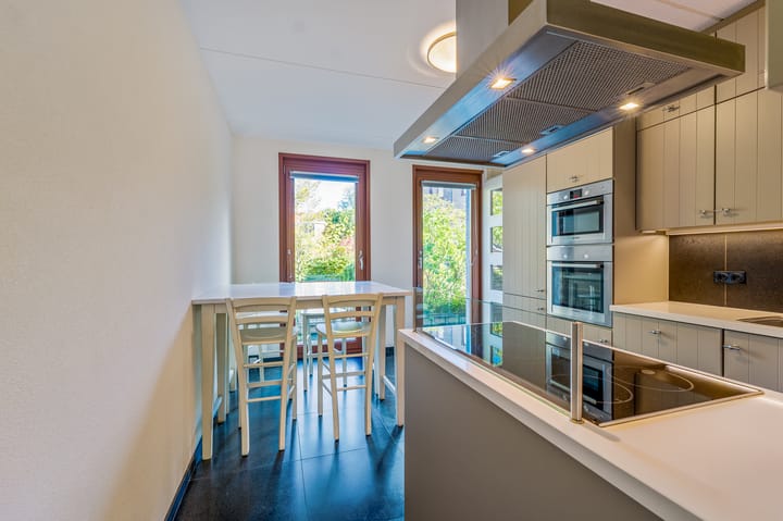 Foto 21 van Anna Horstinkstraat 32