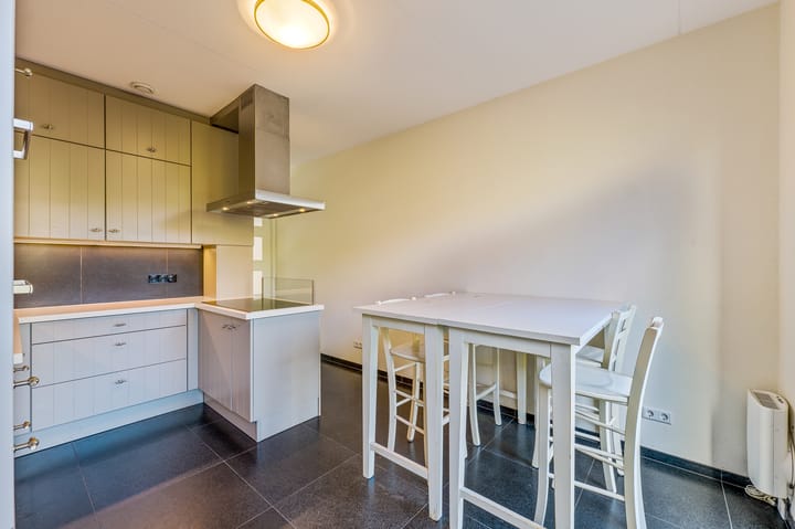 Foto 22 van Anna Horstinkstraat 32