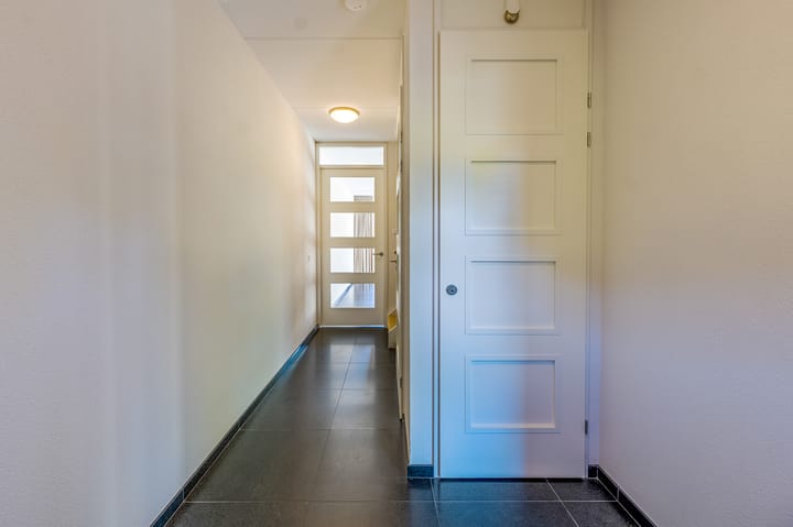 Foto 23 van Anna Horstinkstraat 32