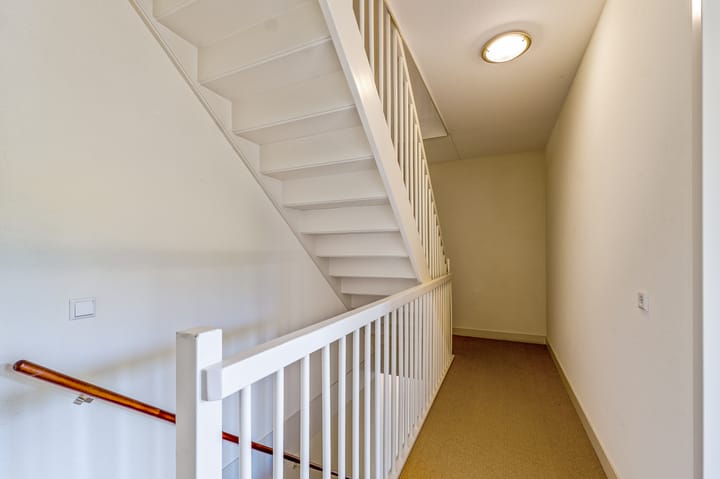 Foto 24 van Anna Horstinkstraat 32