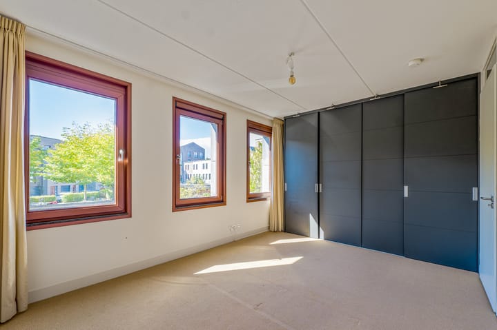 Foto 25 van Anna Horstinkstraat 32