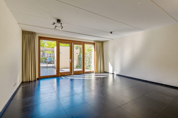 Foto 8 van Anna Horstinkstraat 32