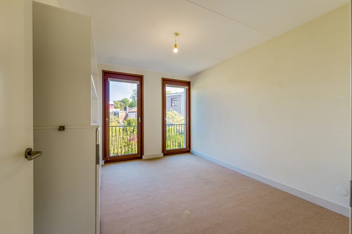 Foto 26 van Anna Horstinkstraat 32