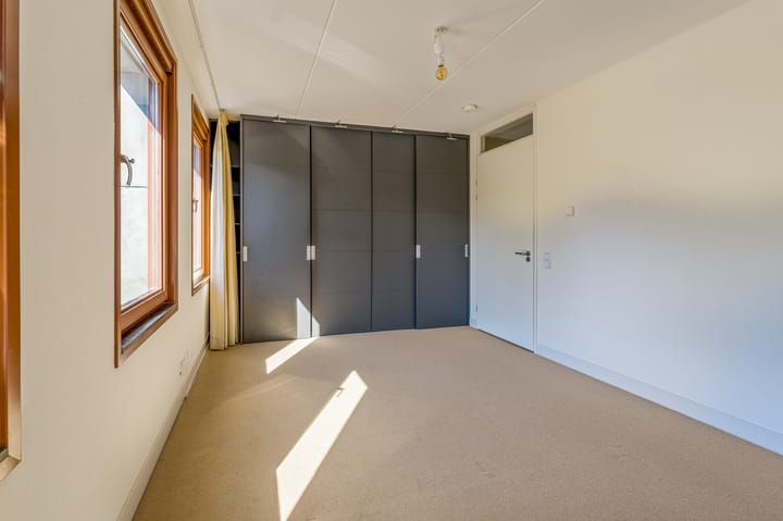 Foto 27 van Anna Horstinkstraat 32