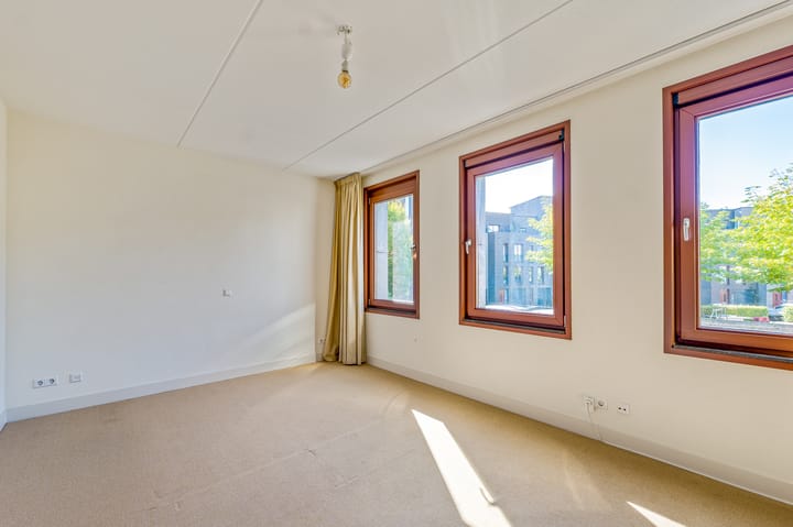 Foto 28 van Anna Horstinkstraat 32