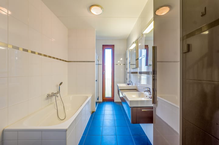 Foto 29 van Anna Horstinkstraat 32