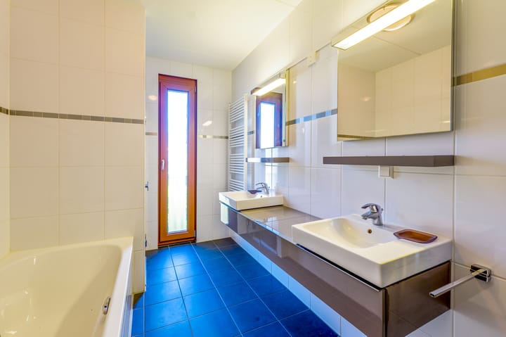 Foto 30 van Anna Horstinkstraat 32