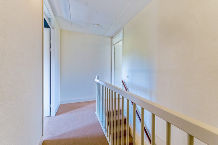 Foto 31 van Anna Horstinkstraat 32