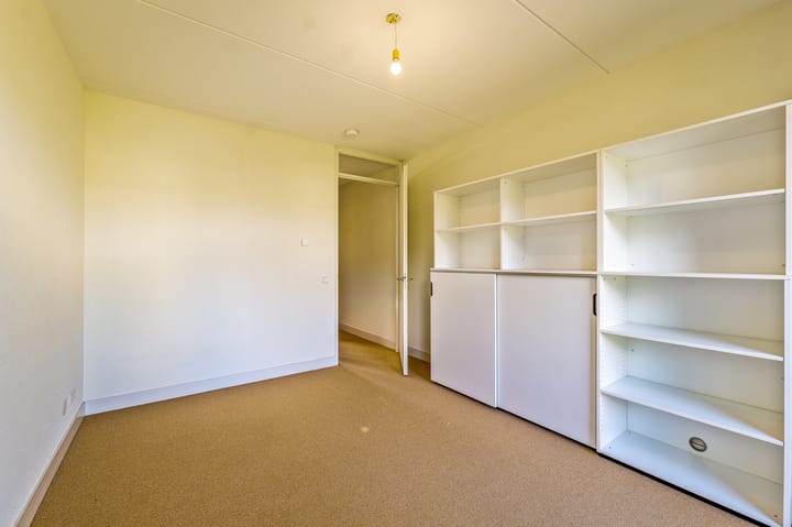 Foto 33 van Anna Horstinkstraat 32