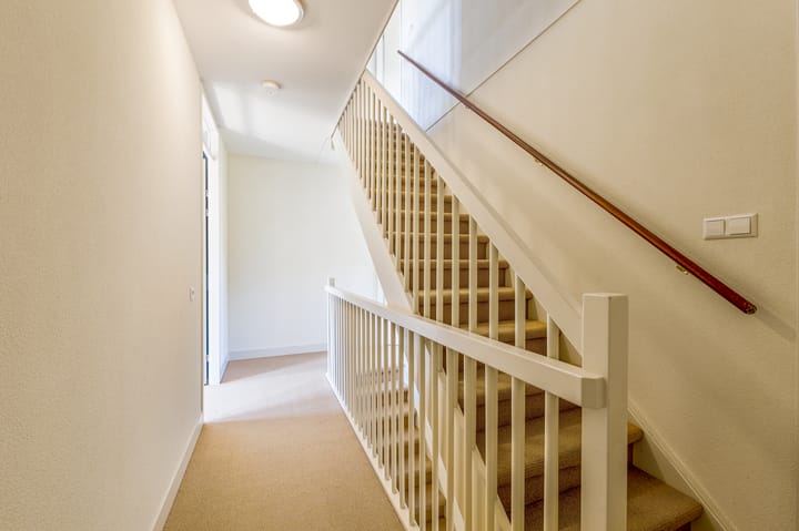 Foto 34 van Anna Horstinkstraat 32