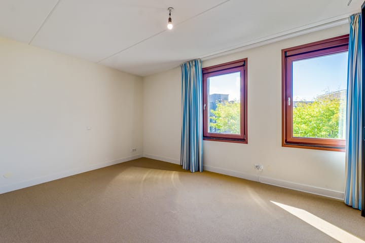 Foto 35 van Anna Horstinkstraat 32