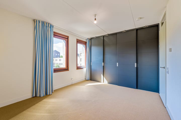 Foto 36 van Anna Horstinkstraat 32