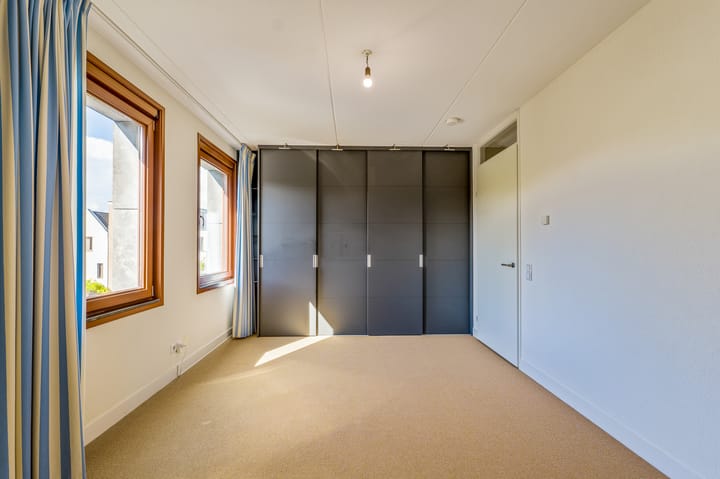 Foto 37 van Anna Horstinkstraat 32