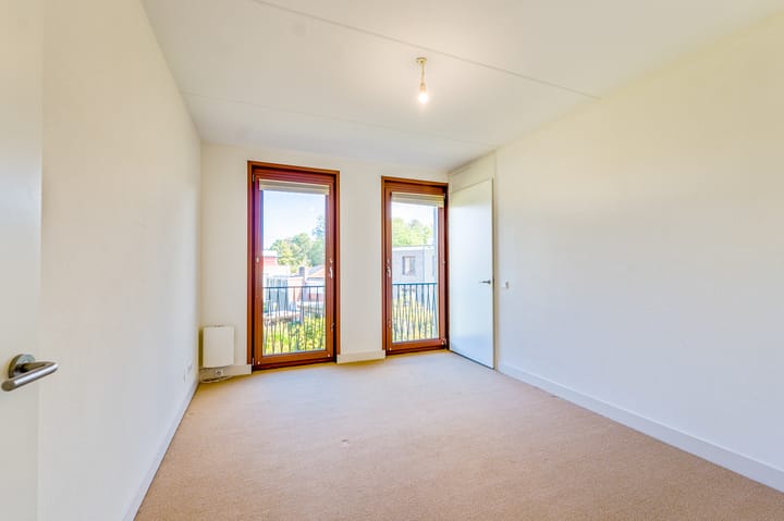 Foto 38 van Anna Horstinkstraat 32