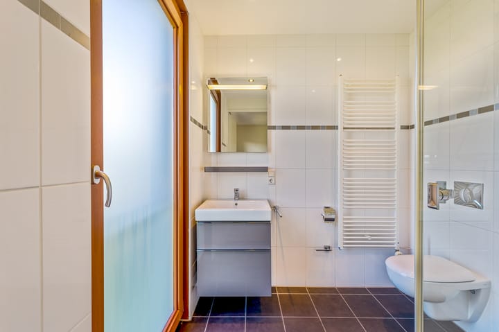 Foto 39 van Anna Horstinkstraat 32