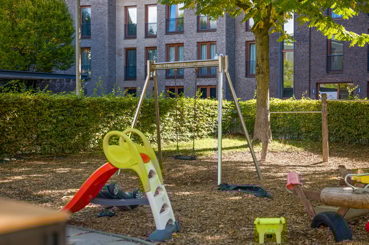 Foto 46 van Anna Horstinkstraat 32