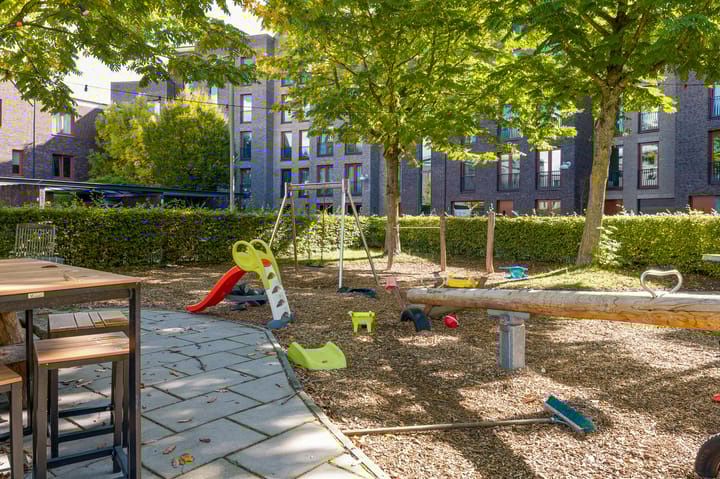 Foto 47 van Anna Horstinkstraat 32