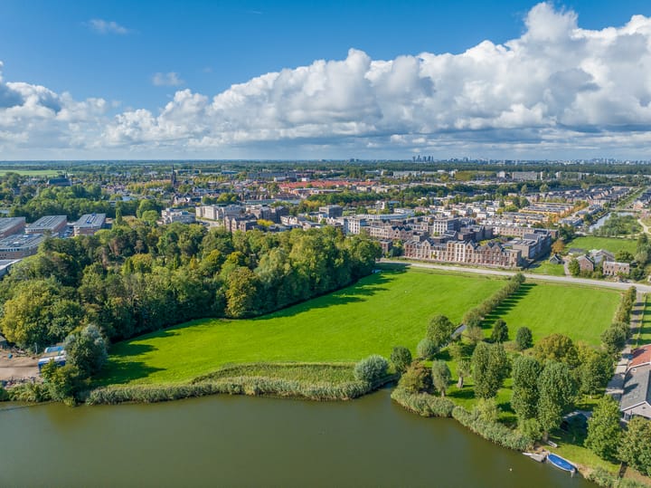 Foto 49 van Anna Horstinkstraat 32