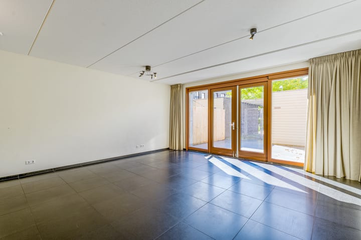 Foto 9 van Anna Horstinkstraat 32