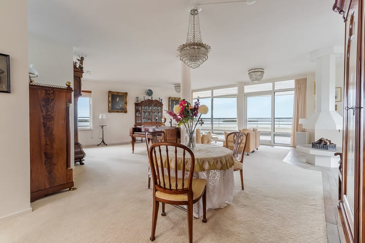 Photo 8 of Marinaweg 91