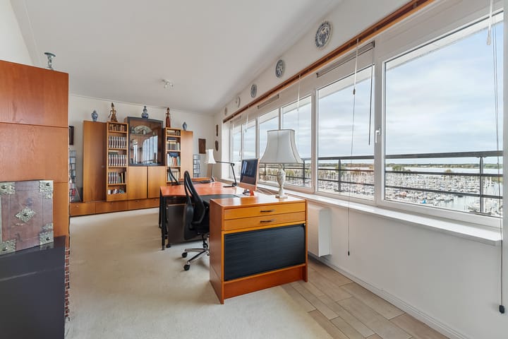 Photo 10 of Marinaweg 91