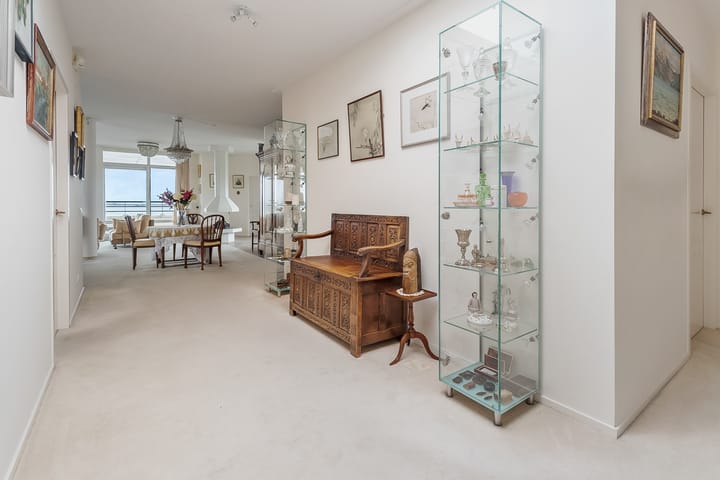 Photo 16 of Marinaweg 91