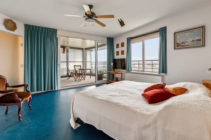 Photo 18 of Marinaweg 91