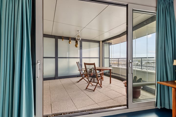 Photo 19 of Marinaweg 91