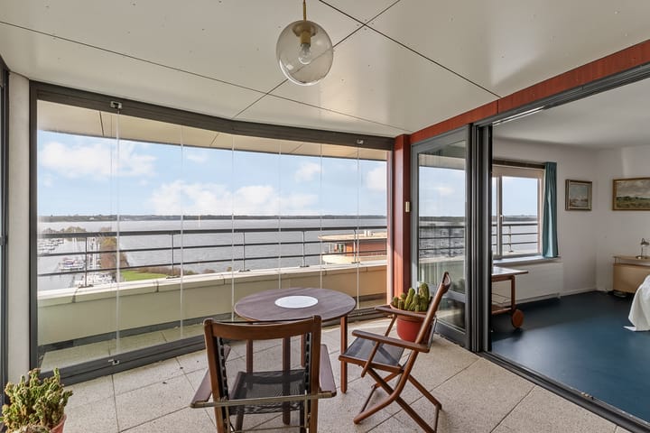 Photo 20 of Marinaweg 91