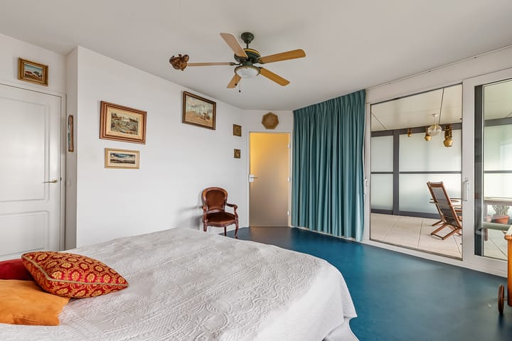 Photo 21 of Marinaweg 91