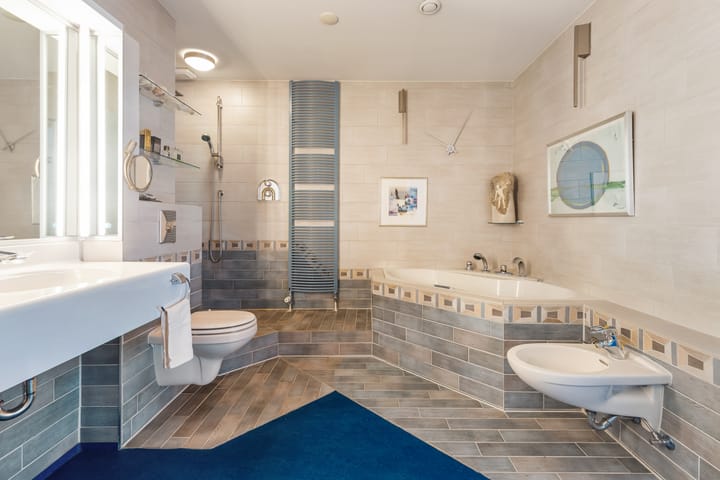 Photo 22 of Marinaweg 91