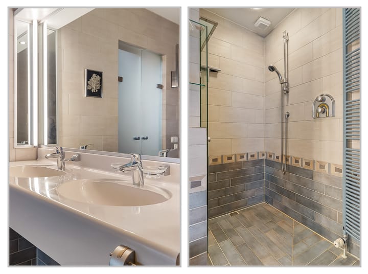 Photo 23 of Marinaweg 91