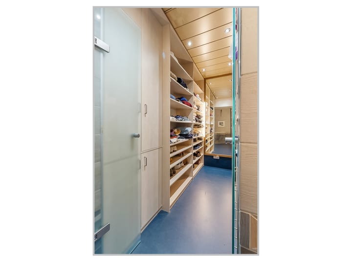 Photo 24 of Marinaweg 91