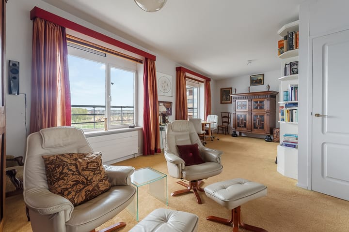 Photo 25 of Marinaweg 91