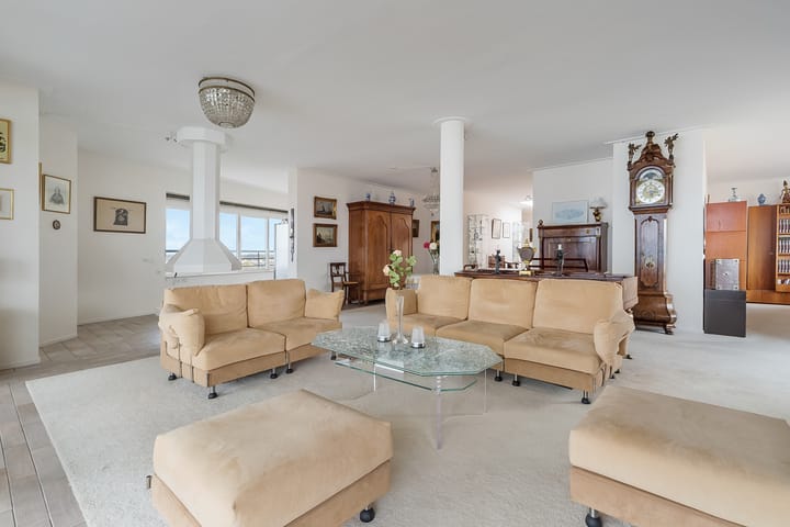 Photo 9 of Marinaweg 91