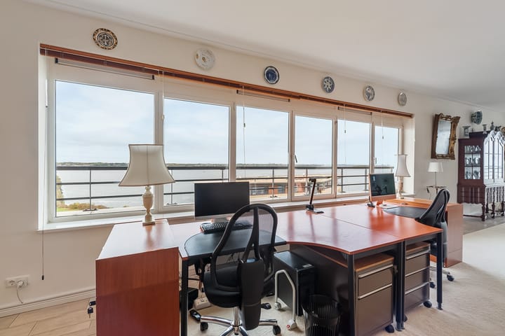 Photo 11 of Marinaweg 91