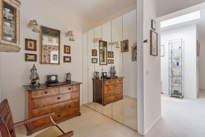 Photo 17 of Marinaweg 91