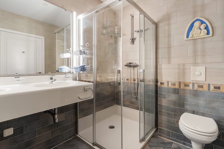 Photo 27 of Marinaweg 91