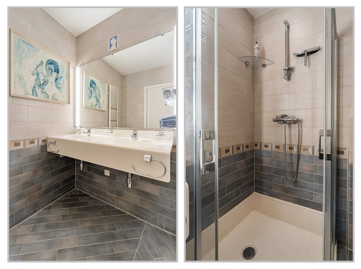 Photo 28 of Marinaweg 91